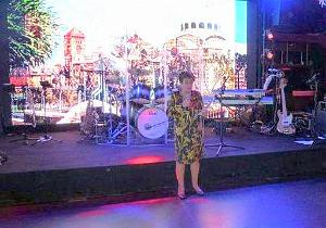 AOBR 2017 11 19  MARSEILLE - 40 EME ANNIVERSAIRE DE L AOBR (34)